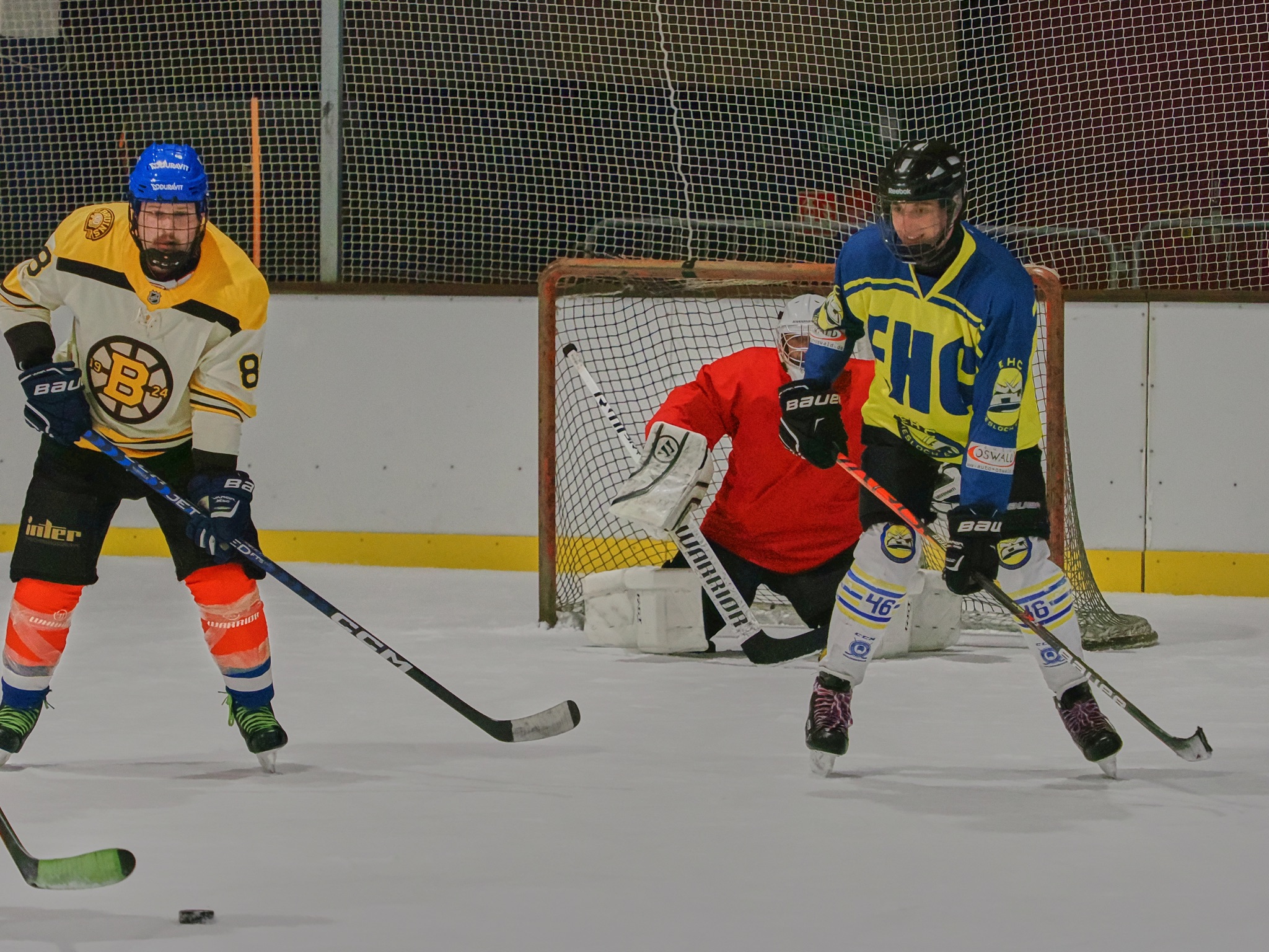 Turniertag 2025 2198